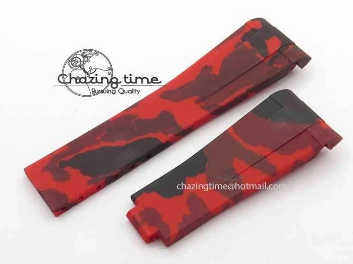 0107 Custom Modded Daytona DD4131 Super Clone 28800 VPH Automatic Movement (Silver Color) HighQuality 919